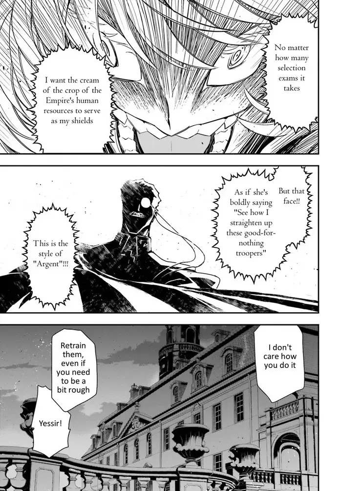 Youjo Senki Chapter 10 image 35_optimized_optimized